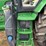 2018-john-deere-8270r-image-50
