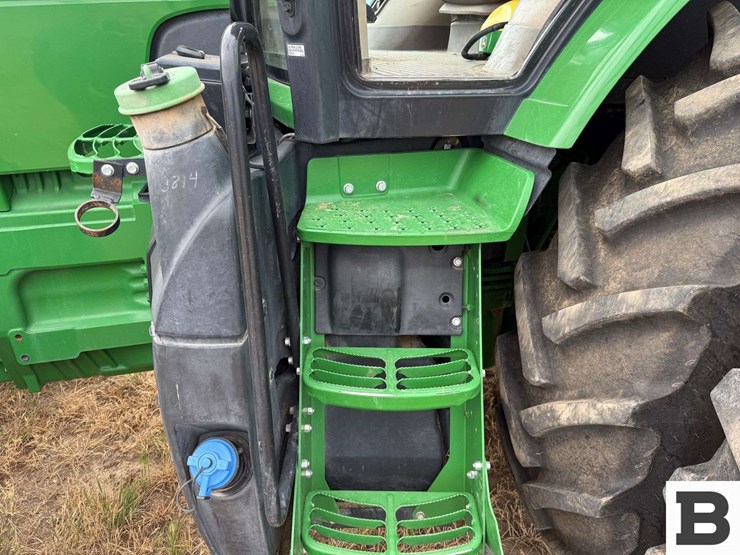 2018-john-deere-8270r-image-50