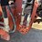 2014-ditch-witch-rt45-image-16