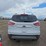 2016-ford-escape-image-4