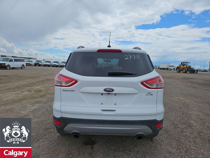 2016-ford-escape-image-4
