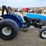 new-holland-tn65-image-6