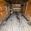 2016-sure-trac-t/a-enclosed-landscaping-tag-trailer-image-32