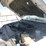 2017-ford-f350-image-26
