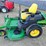 john-deere-737-image-2