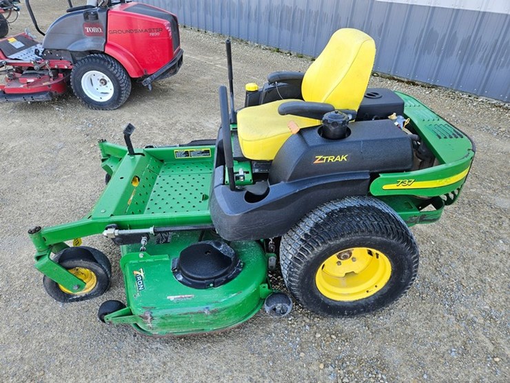 john-deere-737-image-2