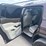 2018-gmc-acadia-image-19