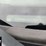 2020-chevrolet-silverado-2500hd-image-58