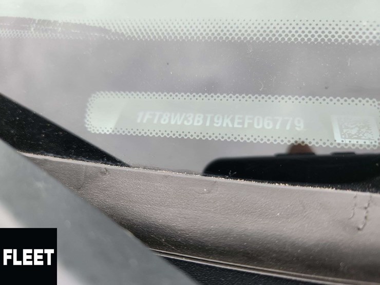 2020-chevrolet-silverado-2500hd-image-58