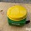 john-deere-7000-image-6