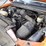 1999-ford-f350-image-13
