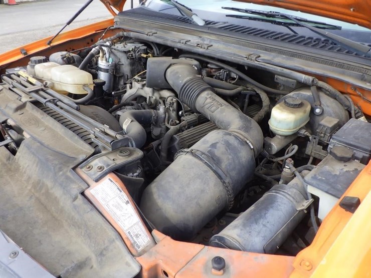 1999-ford-f350-image-13