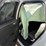 2020-ford-escape-se-image-17