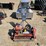 #5049-•-jacobsen-greens-mower-image-8