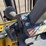 hyster-h60xl-image-18