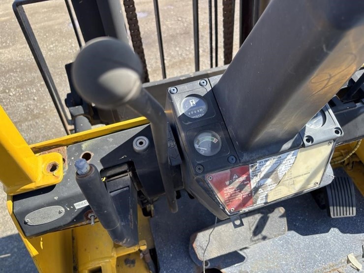 hyster-h60xl-image-18