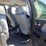 2017-chevrolet-1500-image-8