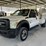 2016-ford-f550-image-4
