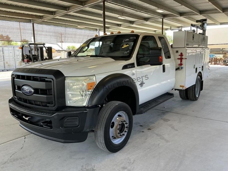 2016-ford-f550-image-4