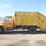 1996-freightliner-fl70-image-9