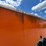 2016-sure-trac-t/a-enclosed-landscaping-tag-trailer-image-41