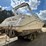 sea-ray-290-sundancer-cuddy-cabin-boat-image-6