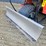#5013-•-smithco-super-star-sand-trap-groomer-image-9