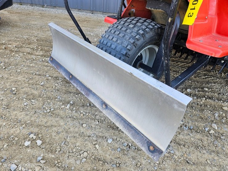 #5013-•-smithco-super-star-sand-trap-groomer-image-9