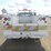 2003-chevrolet-2500-image-7