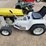 john-deere-110-image-2