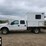2013-ford-f350-image-2