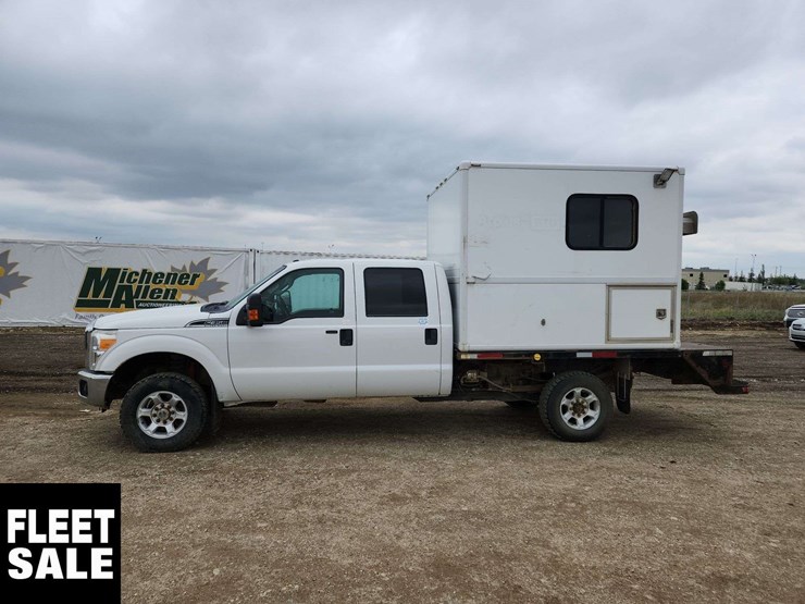 2013-ford-f350-image-2
