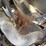 toyota-8fdu25-image-32