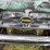 ez-go-cart-golf-cart-image-5