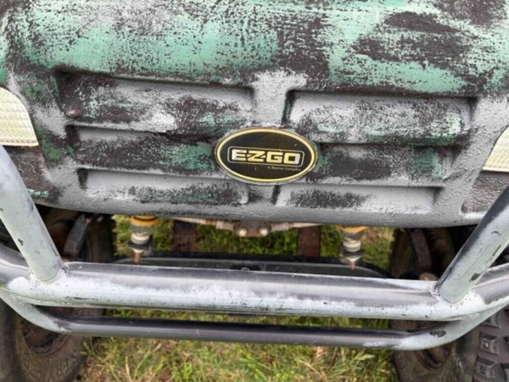 ez-go-cart-golf-cart-image-5