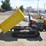 2026-sdlanch-cd25-image-7