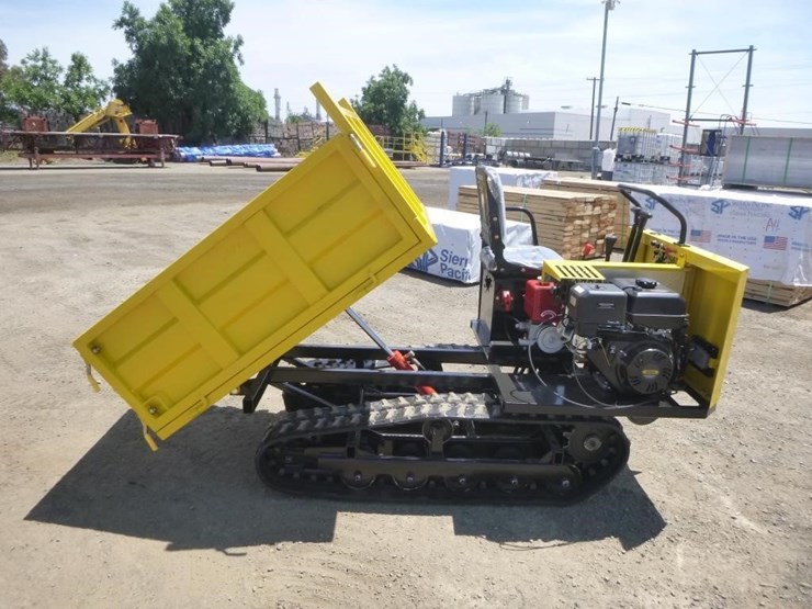 2026-sdlanch-cd25-image-7