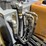 2004-wacker-neuson-rtsc-3-image-20