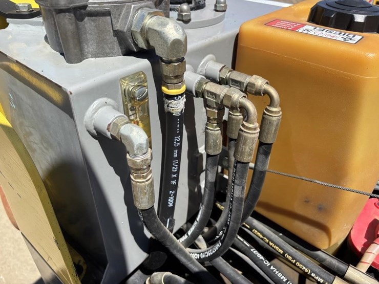 2004-wacker-neuson-rtsc-3-image-20