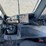 2019-deere-724k-image-29