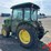 2023-john-deere-5075gn-image-3
