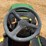 john-deere-la-image-7
