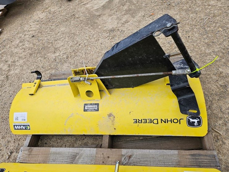 john-deere-44-image-8