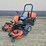 jacobsen-ar3-image-1