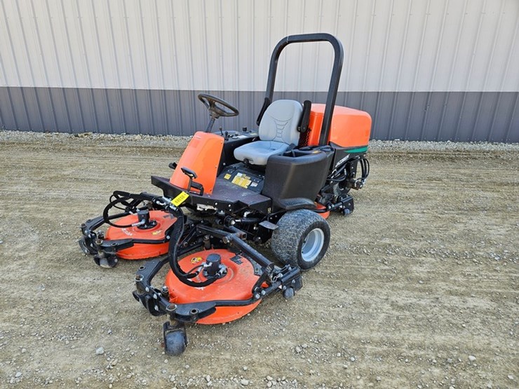 jacobsen-ar3-image-1