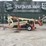 2005-jlg-t350-image-1
