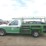 1997-ford-f150-image-6