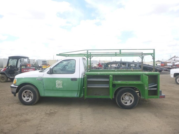 1997-ford-f150-image-6