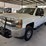 2018-chevrolet-silverado-3500hd-image-4