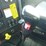 2016-caterpillar-ct660-image-15